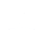 砀山县暗管漏水检测