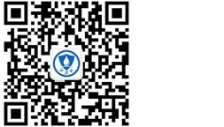 砀山县暗管漏水检测