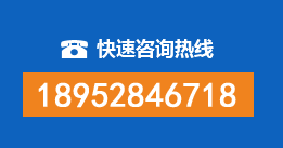砀山县暗管漏水检测